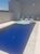 Apartamento, 2 quartos, 75 m² - Foto 2