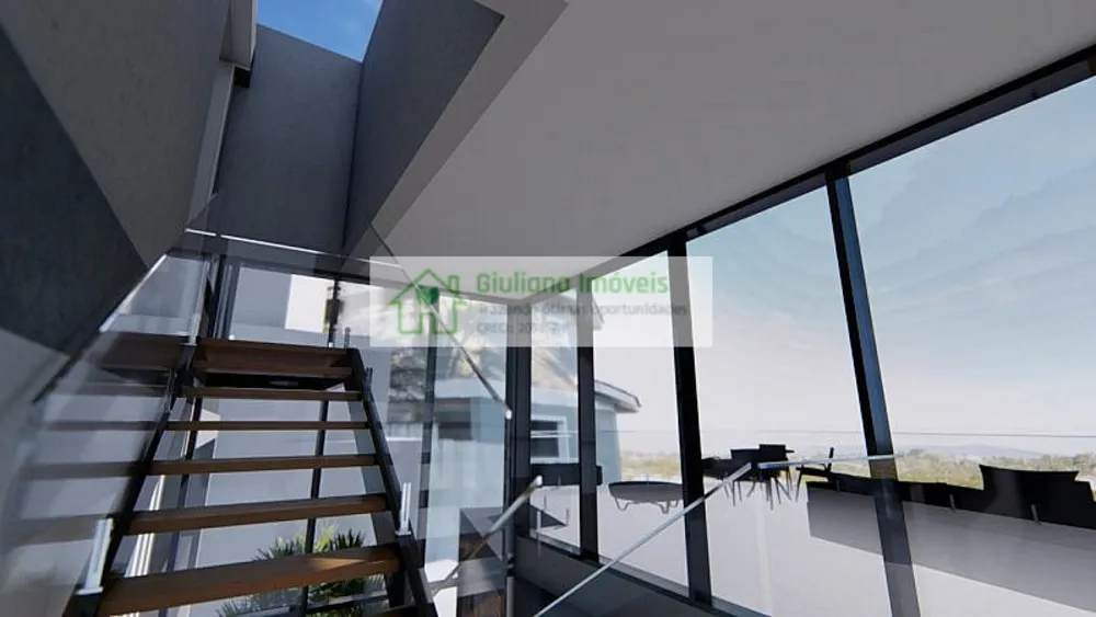 Casa, 4 quartos, 411 m² - Foto 6
