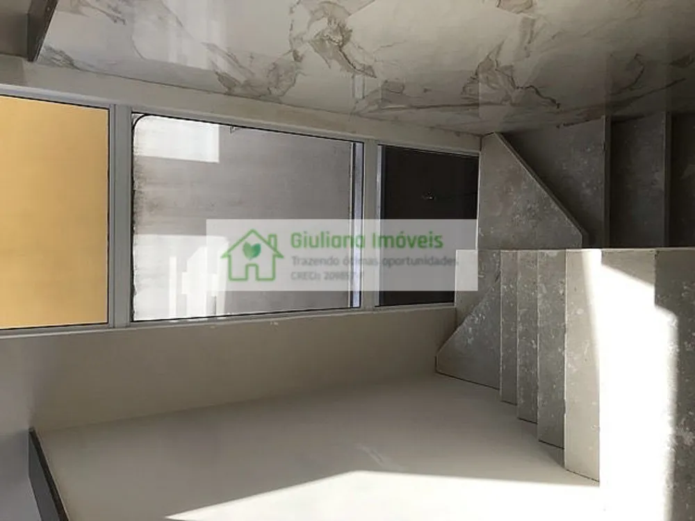 Casa, 3 quartos, 190 m² - Foto 7