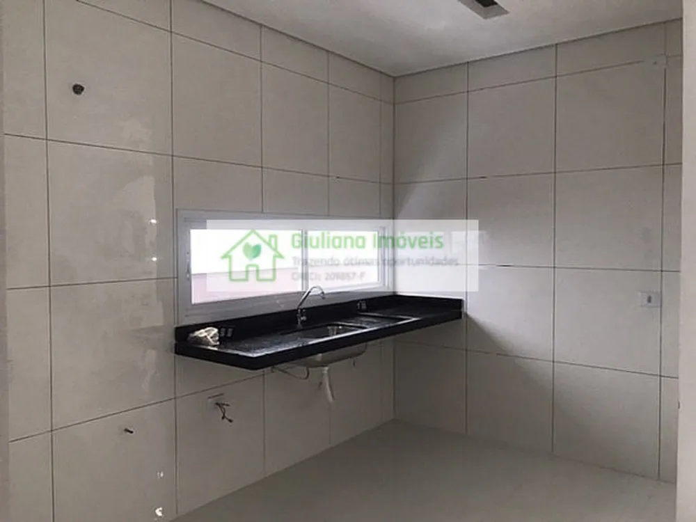 Casa, 3 quartos, 190 m² - Foto 11