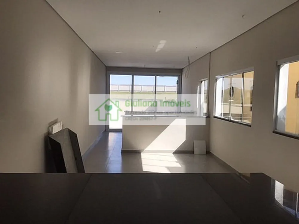 Casa, 3 quartos, 190 m² - Foto 9