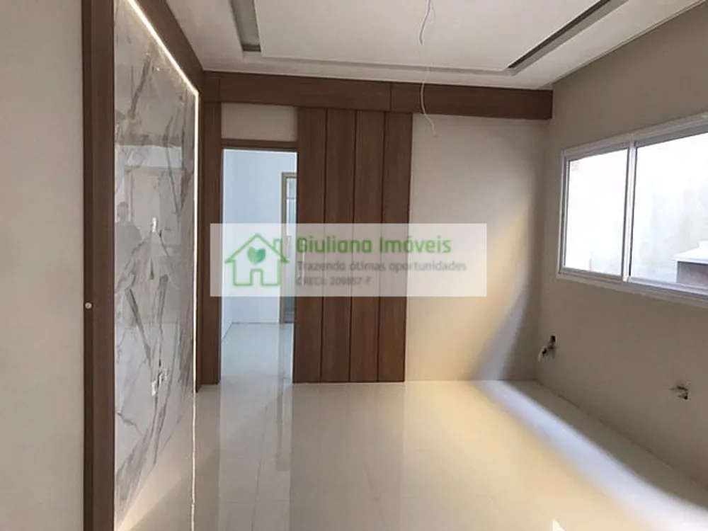Casa, 3 quartos, 190 m² - Foto 14