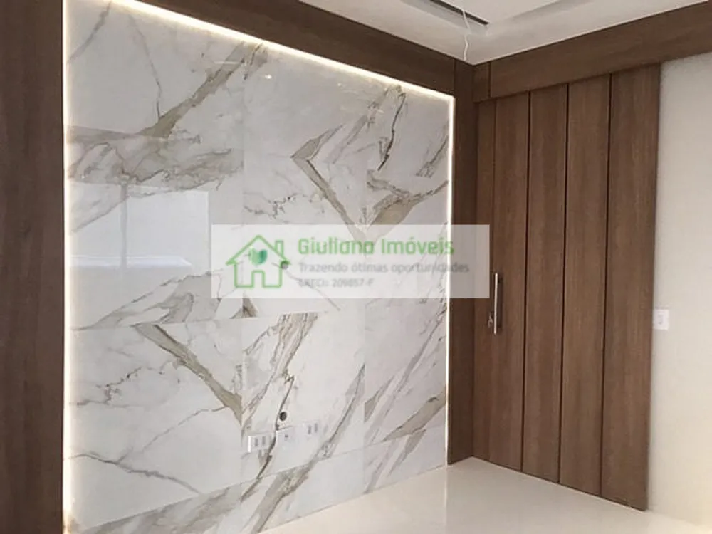 Casa, 3 quartos, 190 m² - Foto 15