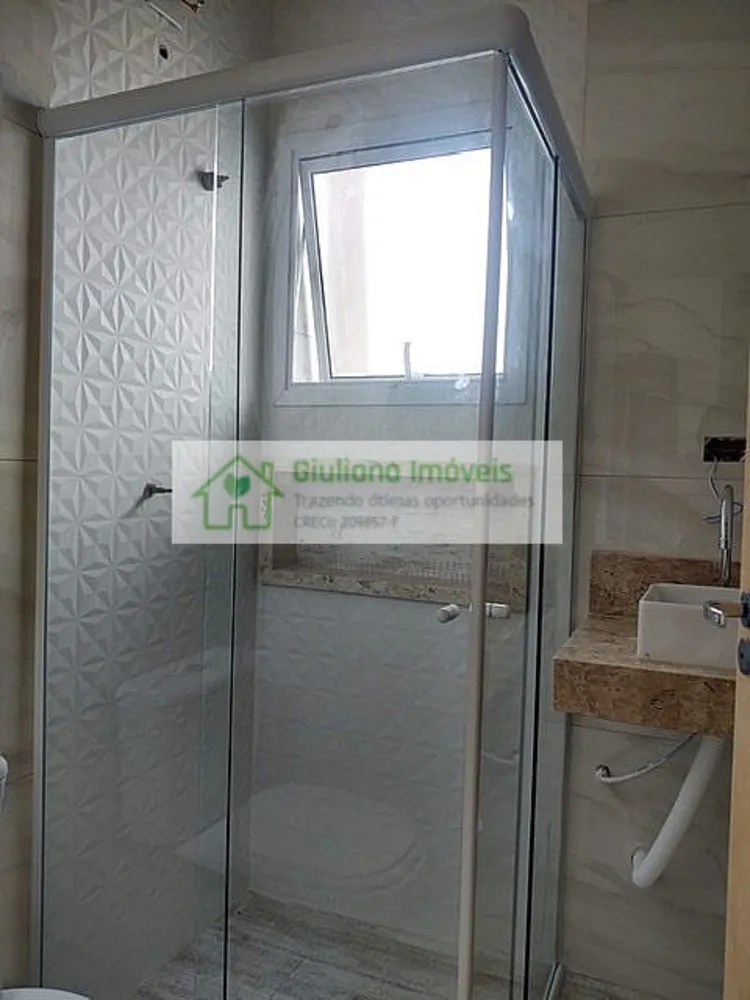 Casa, 3 quartos, 190 m² - Foto 3