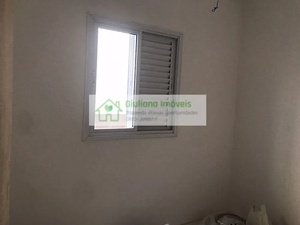 Casa, 3 quartos, 190 m² - Foto 8