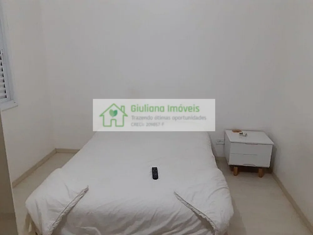Casa, 3 quartos, 118 m² - Foto 8