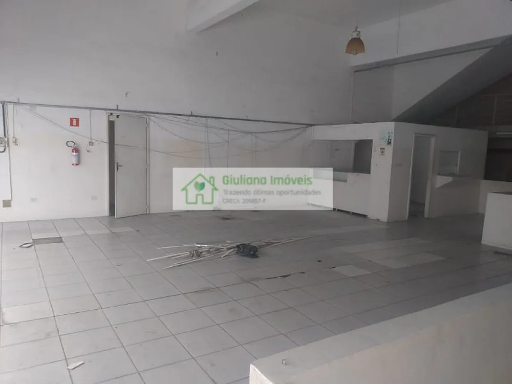 Prédio Inteiro, 450 m² - Foto 3