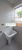 Apartamento, 2 quartos, 59 m² - Foto 3
