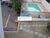 Apartamento, 2 quartos, 59 m² - Foto 4