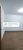 Apartamento, 2 quartos, 59 m² - Foto 1