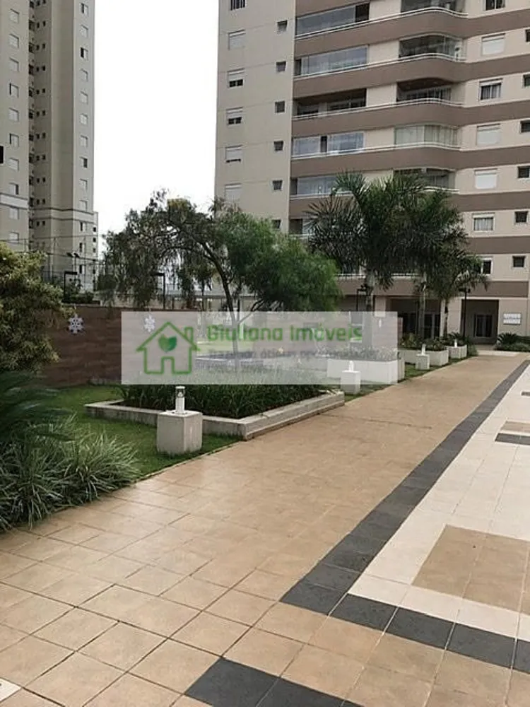 Apartamento, 3 quartos, 114 m² - Foto 9