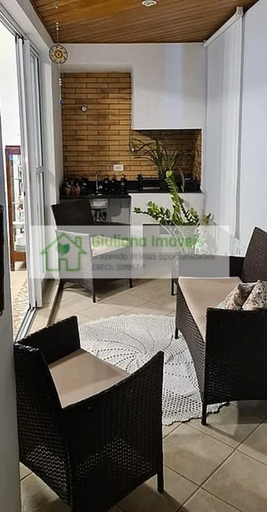 Apartamento, 3 quartos, 114 m² - Foto 10