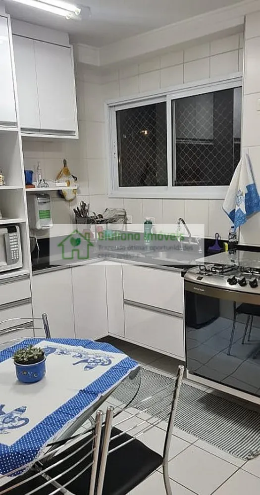 Apartamento, 3 quartos, 114 m² - Foto 12