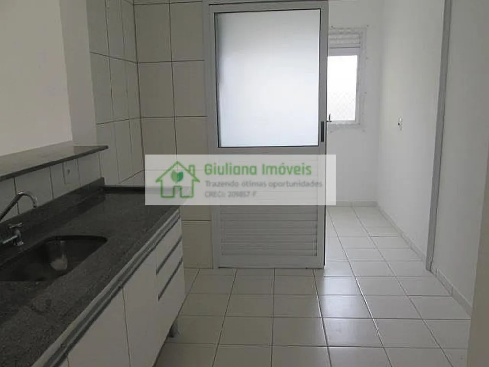 Apartamento, 3 quartos, 80 m² - Foto 4