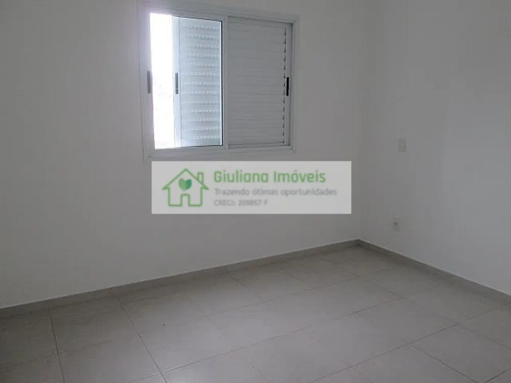 Apartamento, 3 quartos, 80 m² - Foto 6