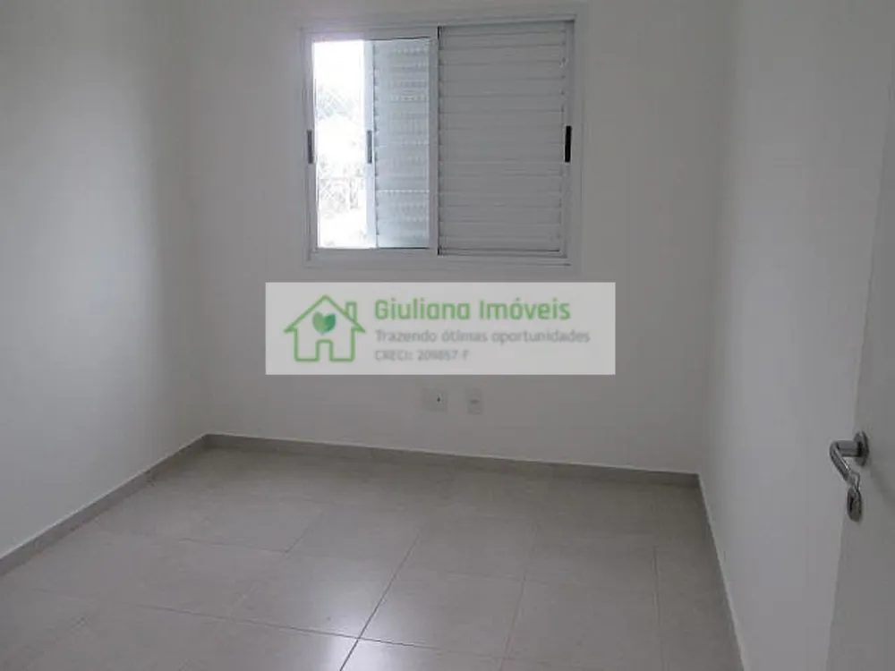 Apartamento, 3 quartos, 80 m² - Foto 7