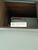 Flat/Apart Hotel, 1 quarto, 43 m² - Foto 4