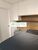 Flat/Apart Hotel, 1 quarto, 43 m² - Foto 2