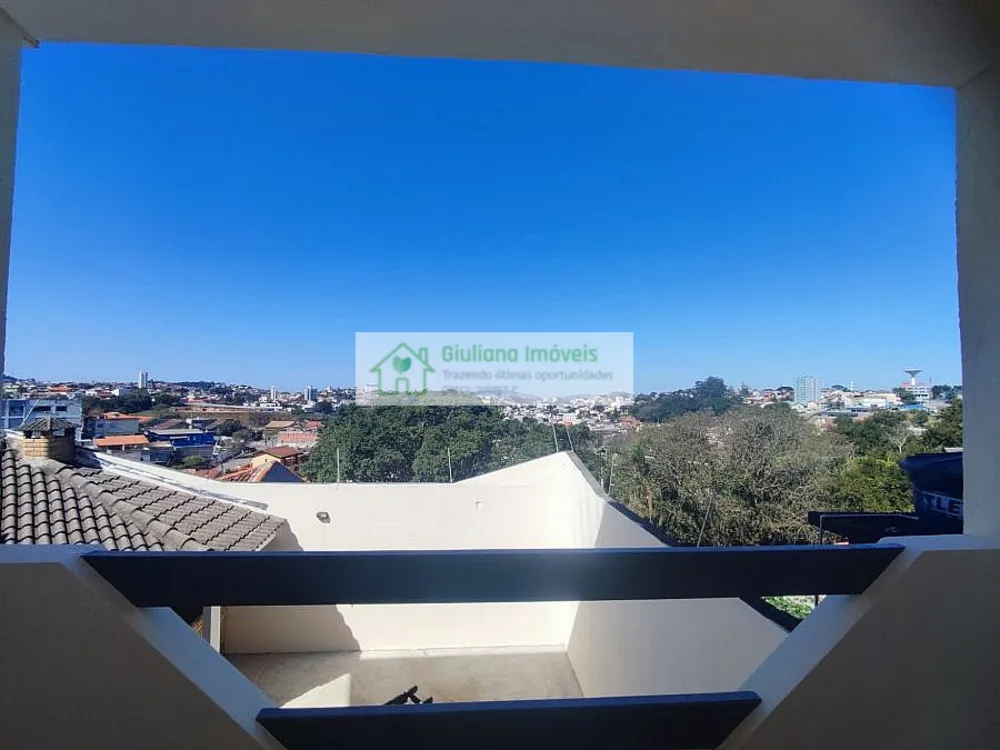 Casa, 3 quartos, 250 m² - Foto 10