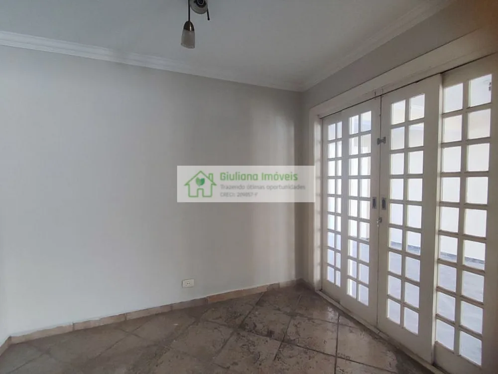 Casa, 3 quartos, 250 m² - Foto 3