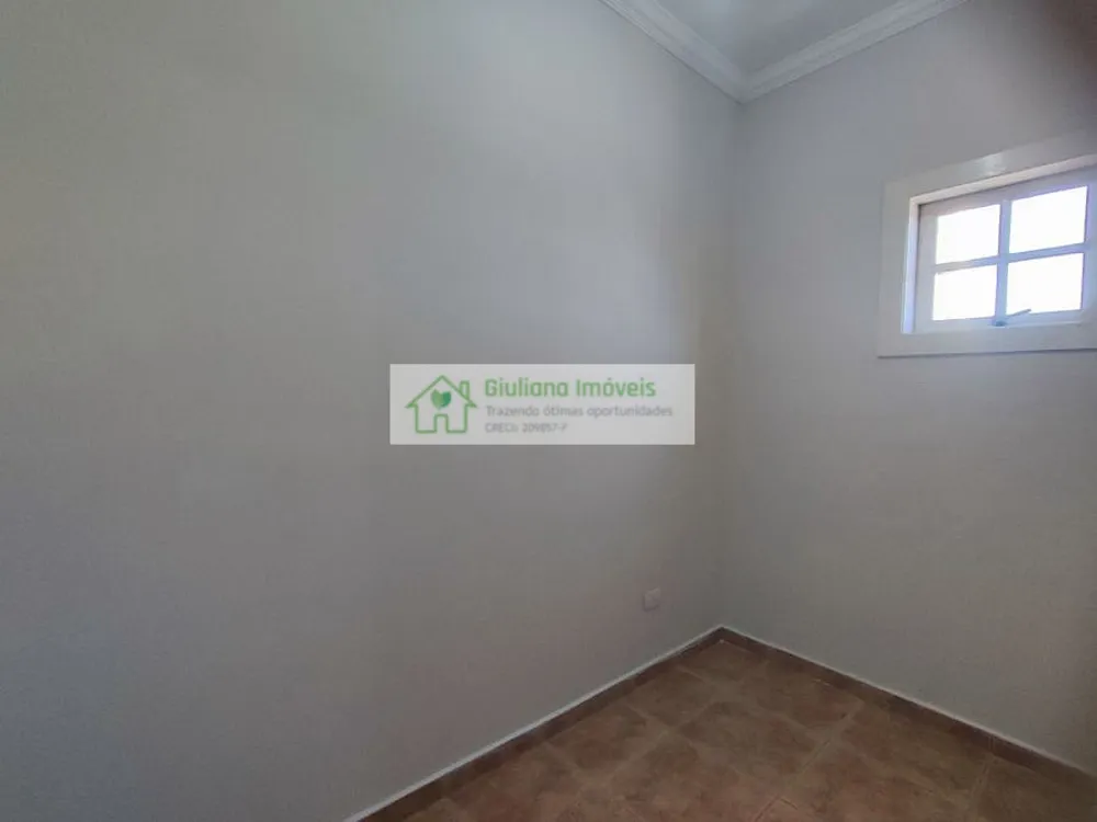 Casa, 3 quartos, 250 m² - Foto 5