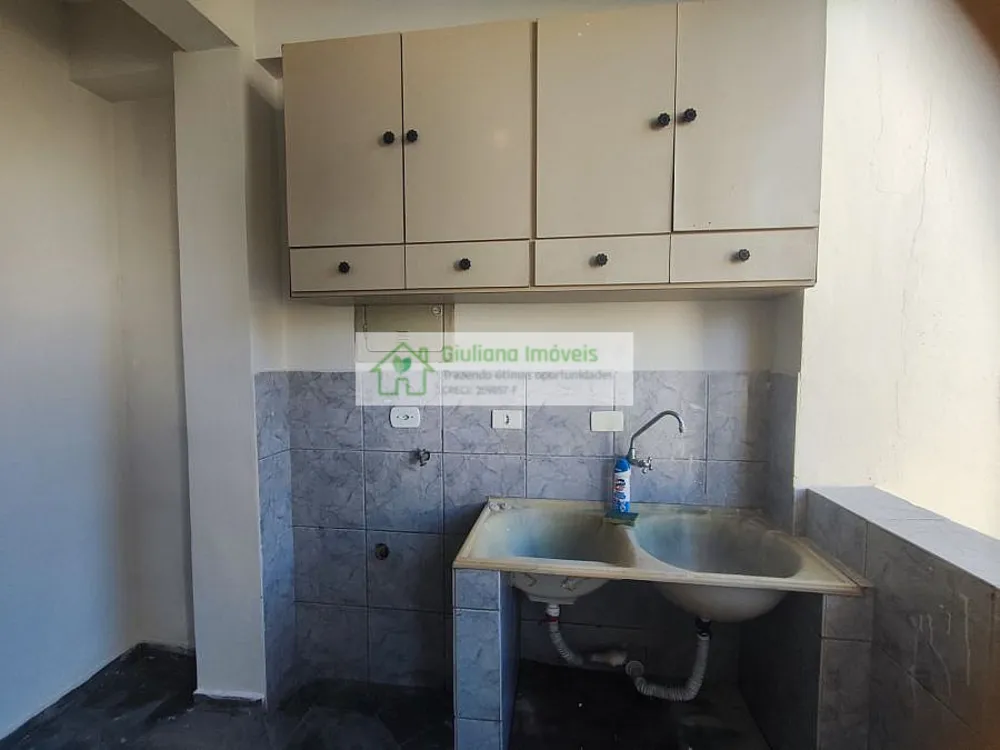 Casa, 3 quartos, 250 m² - Foto 2