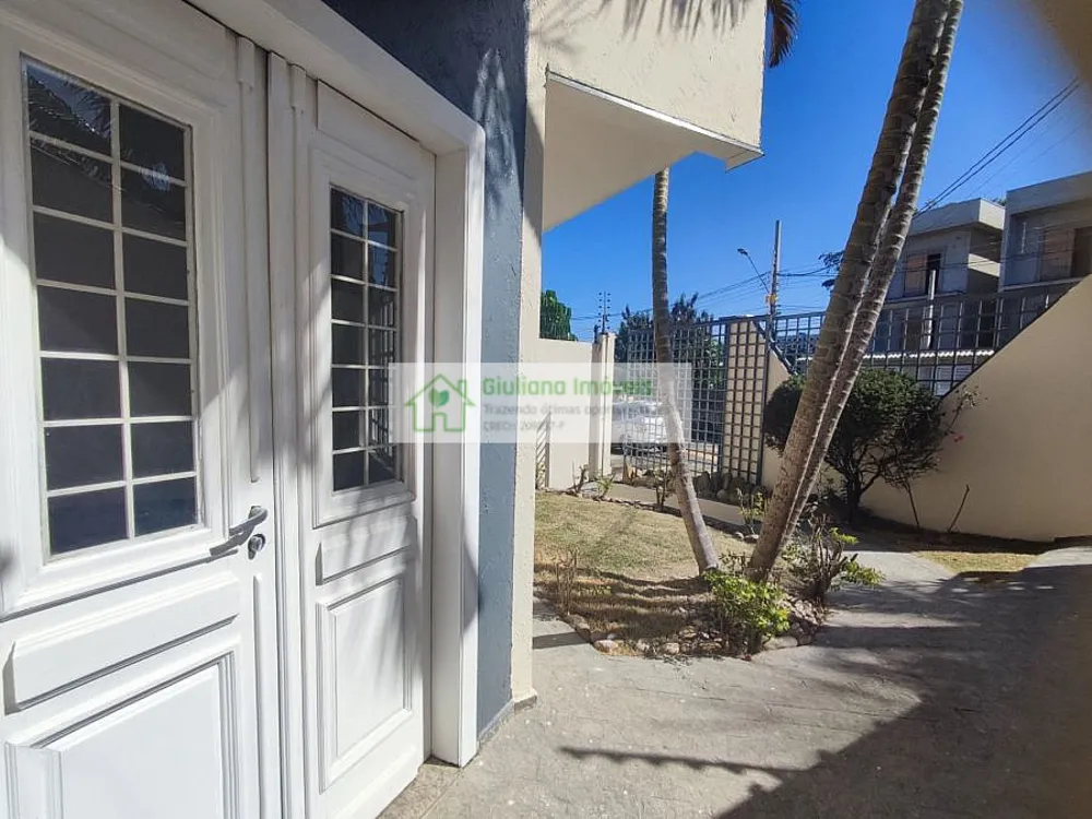 Casa, 3 quartos, 250 m² - Foto 4