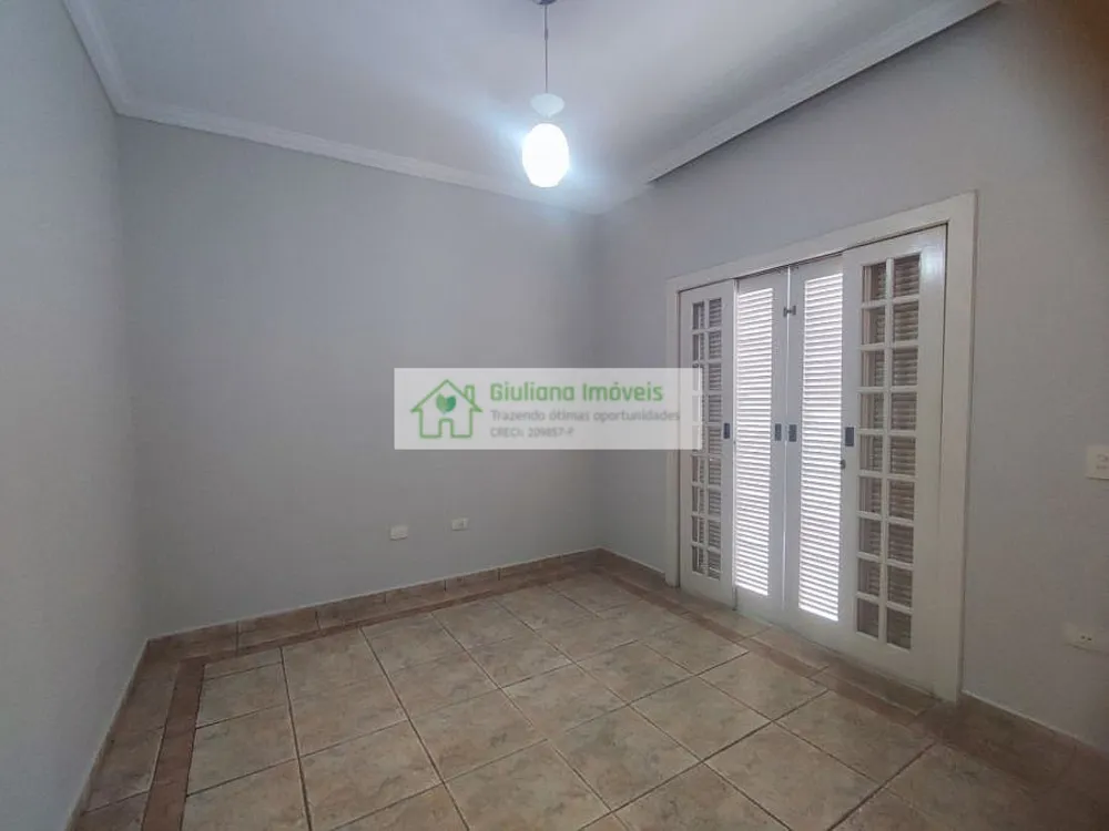 Casa, 3 quartos, 250 m² - Foto 7