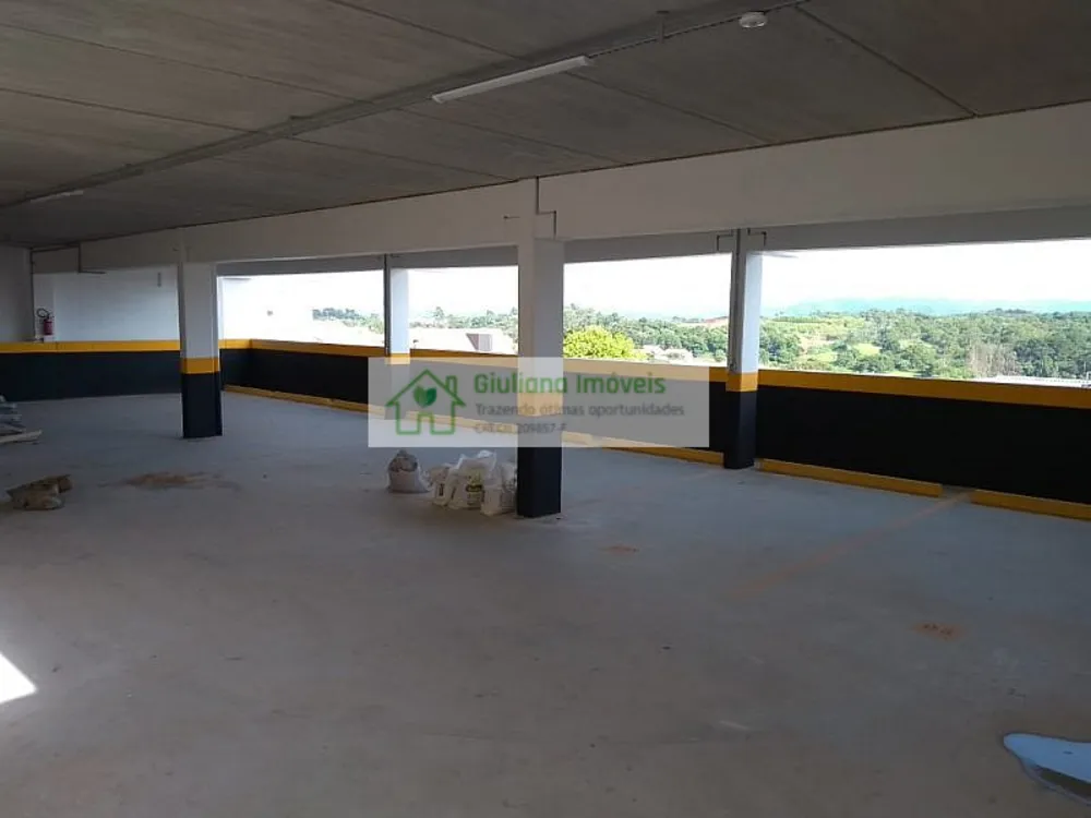 Apartamento, 2 quartos, 57 m² - Foto 3
