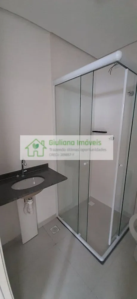 Apartamento, 2 quartos, 57 m² - Foto 14