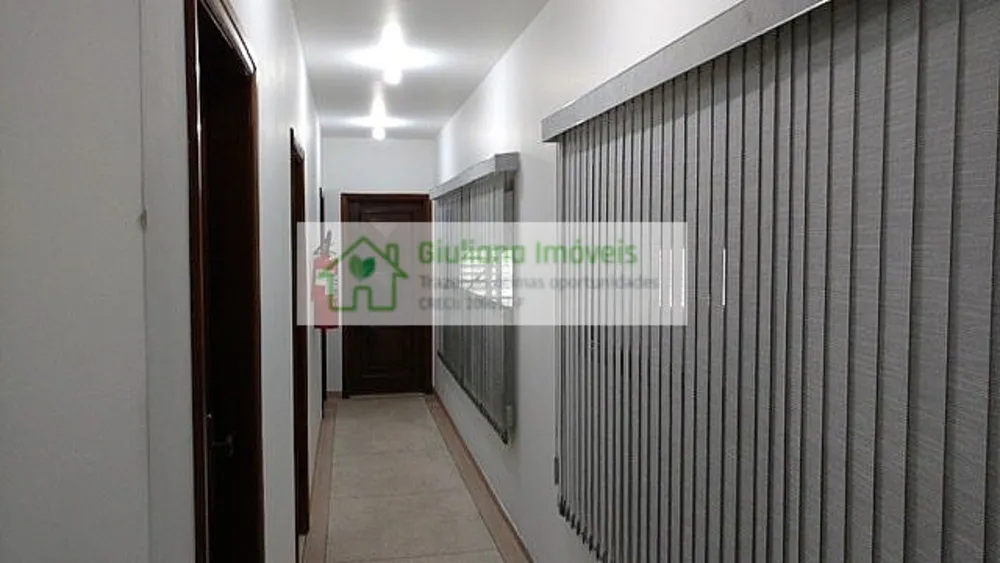 Depósito-Galpão, 1000 m² - Foto 6