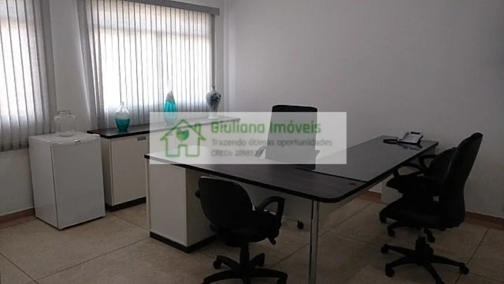 Depósito-Galpão, 1000 m² - Foto 3