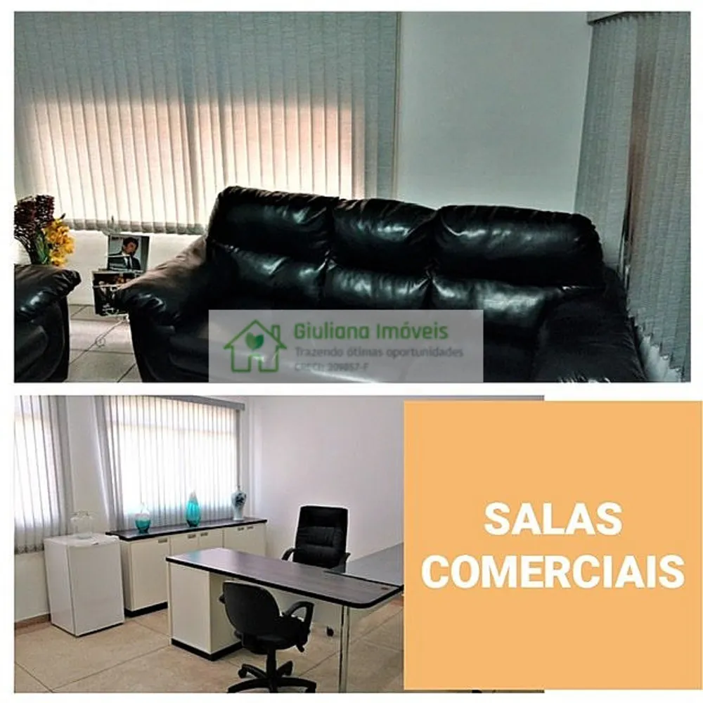 Depósito-Galpão, 1000 m² - Foto 4