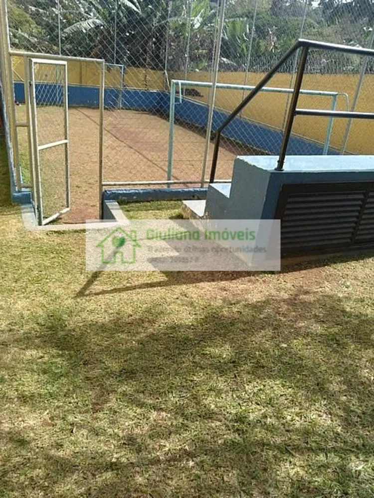 Casa de Condomínio, 2 quartos - Foto 3