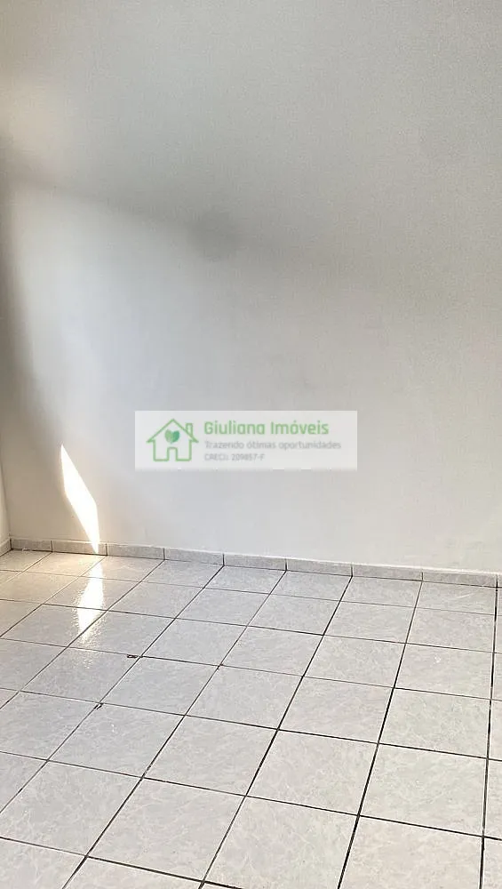 Casa de Condomínio, 2 quartos - Foto 6