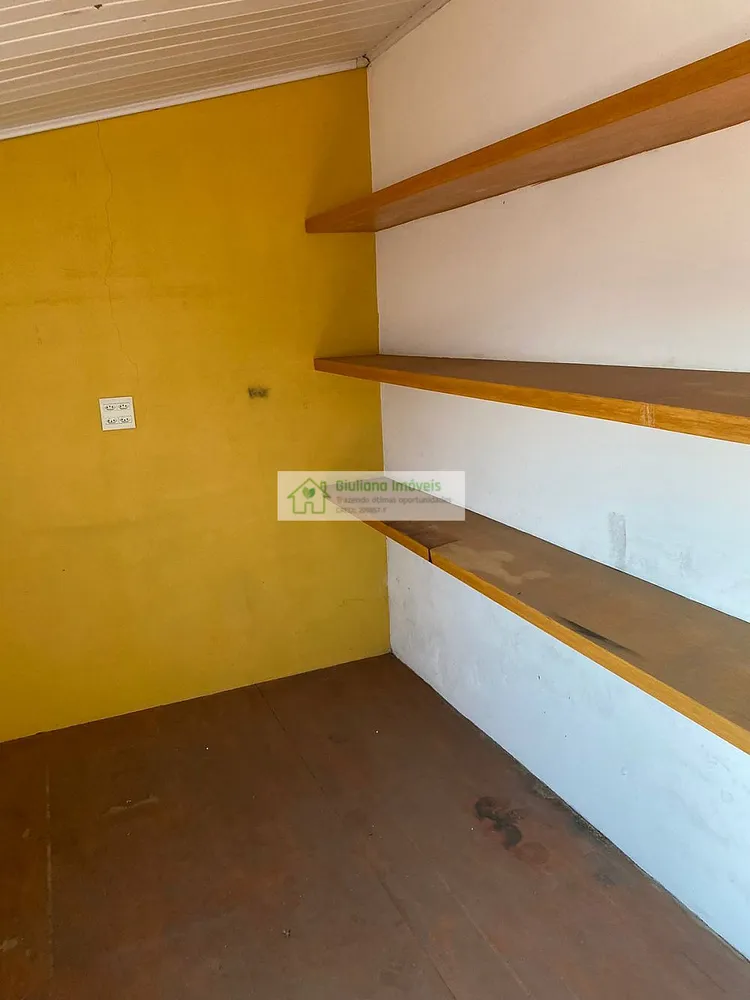 Casa de Condomínio, 2 quartos - Foto 7