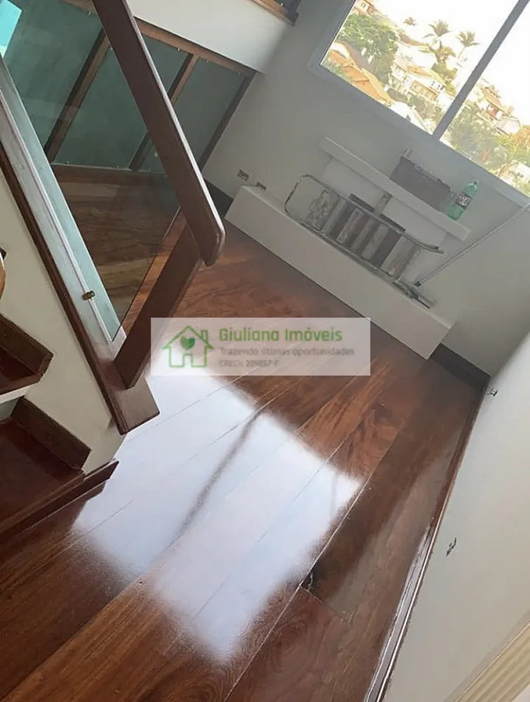 Casa, 5 quartos, 420 m² - Foto 5