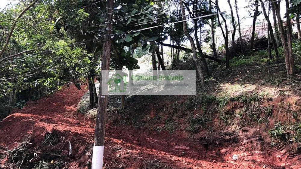 Terreno, 1800 m² - Foto 1