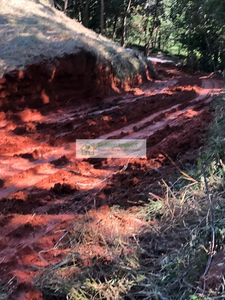 Terreno, 1800 m² - Foto 3