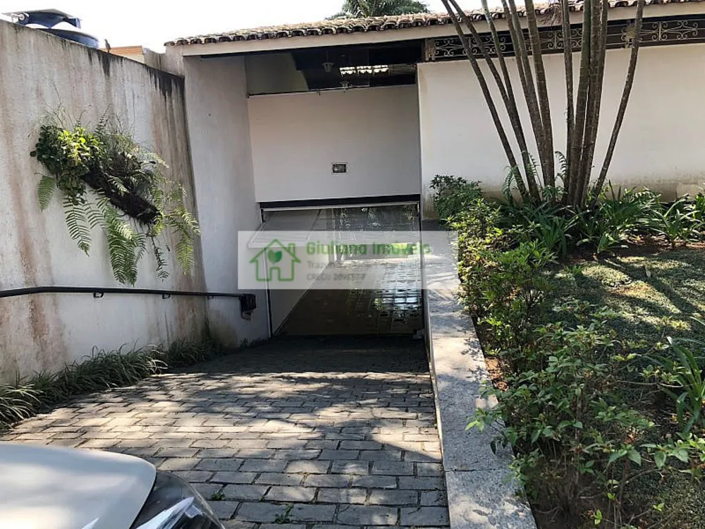 Casa de Condomínio, 6 quartos - Foto 2
