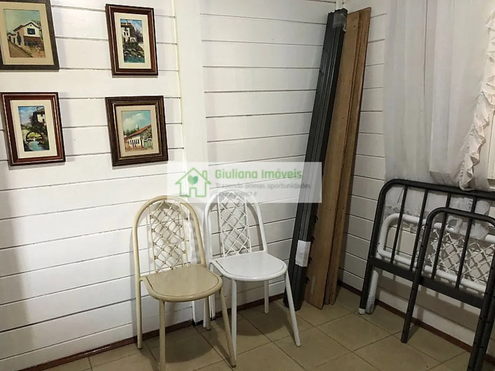 Casa de Condomínio, 6 quartos - Foto 5