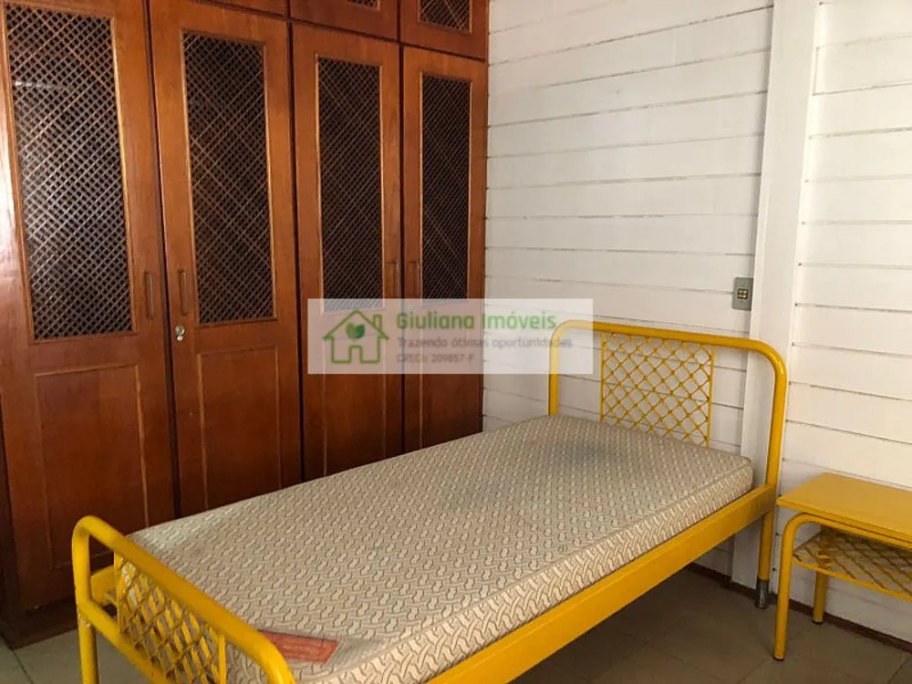 Casa de Condomínio, 6 quartos - Foto 7