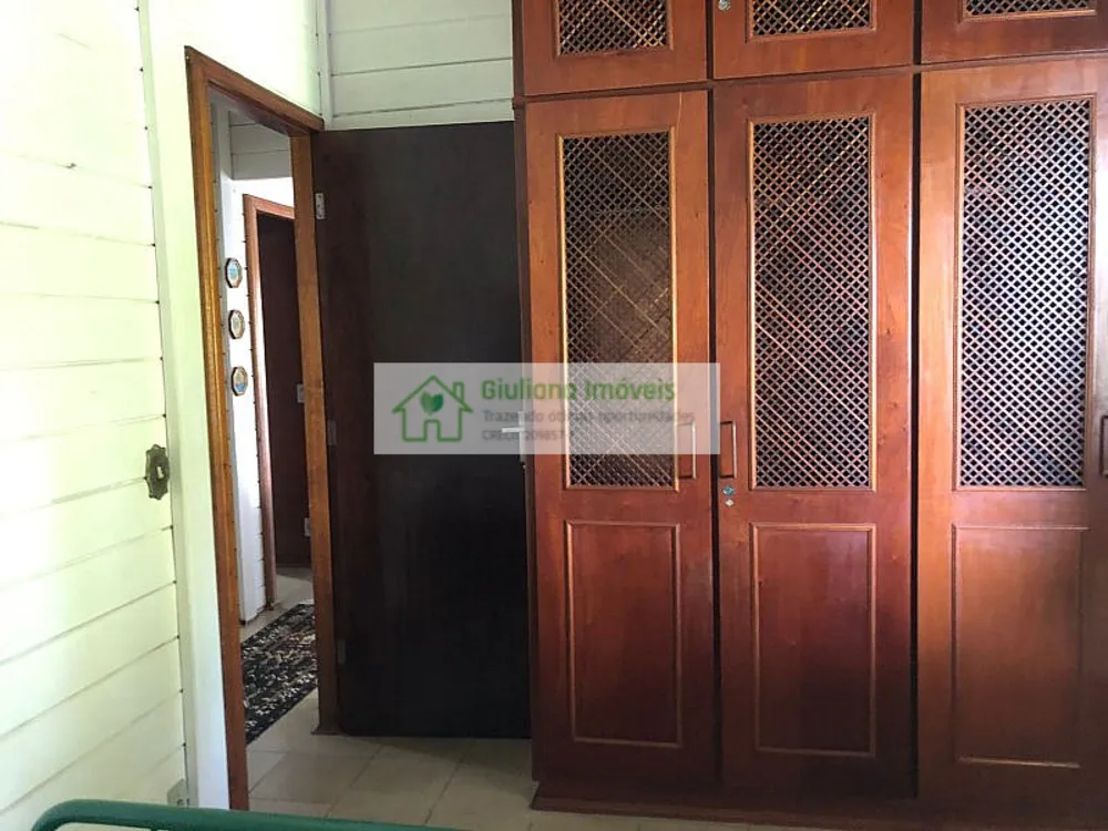 Casa de Condomínio, 6 quartos - Foto 6