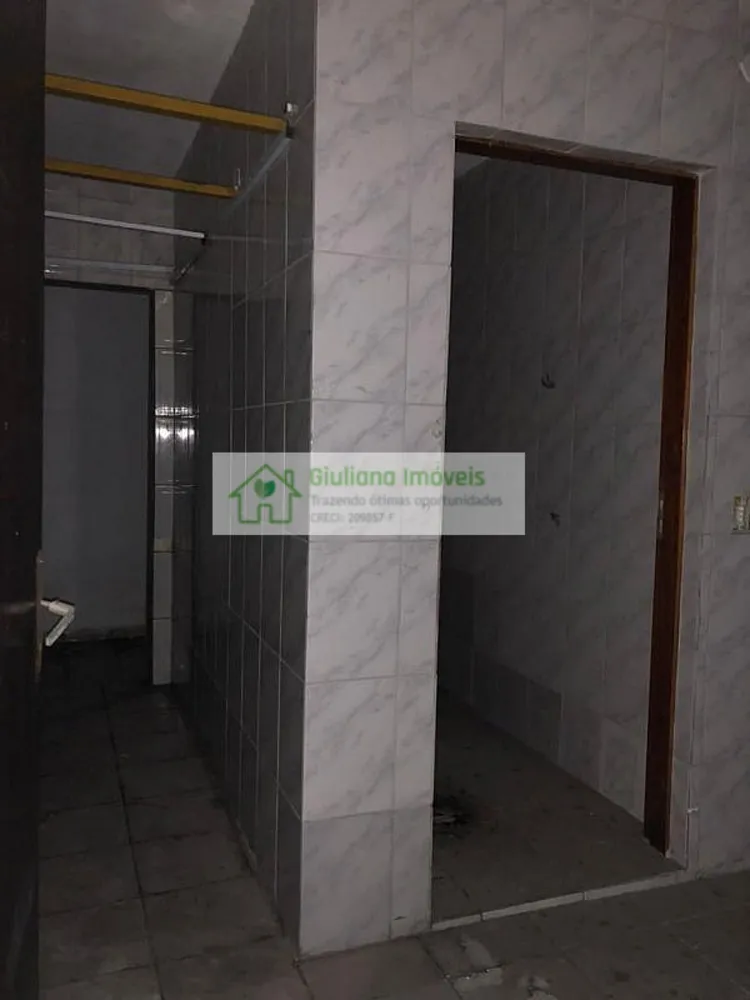 Prédio Inteiro, 450 m² - Foto 15