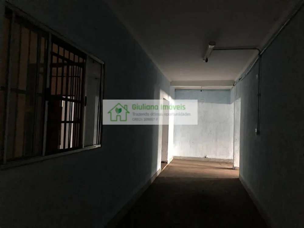Prédio Inteiro, 450 m² - Foto 7