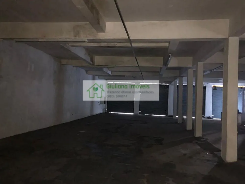 Prédio Inteiro, 450 m² - Foto 6