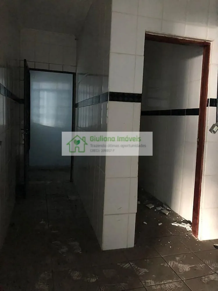 Prédio Inteiro, 450 m² - Foto 13