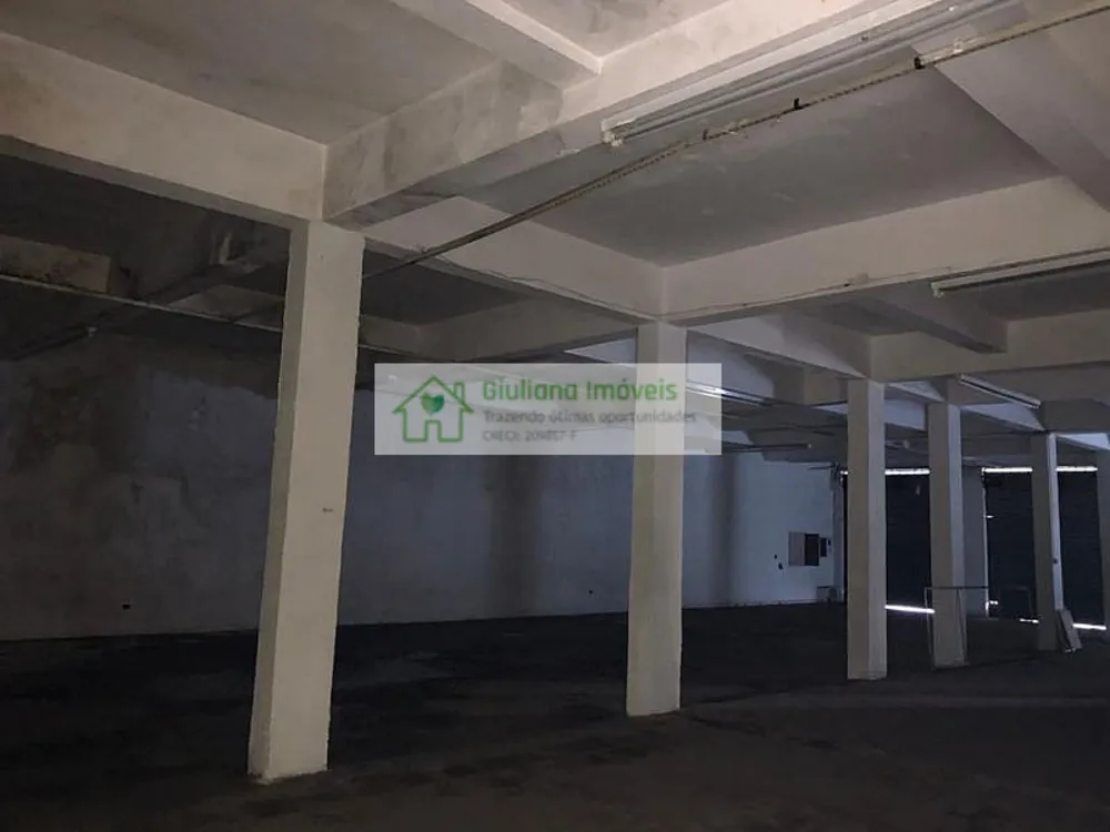 Prédio Inteiro, 450 m² - Foto 4