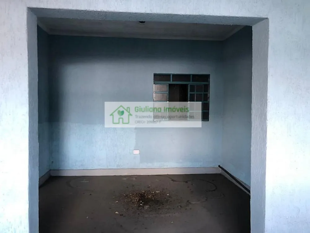 Prédio Inteiro, 450 m² - Foto 12