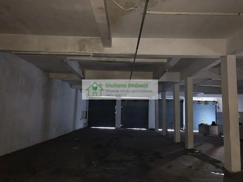 Prédio Inteiro, 450 m² - Foto 9